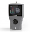 CAM-105w Cellular Activity Monitor - 2G/3G/4G Wifi/Bluetooth