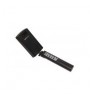 Lornet-24 - Non-linear junction detector