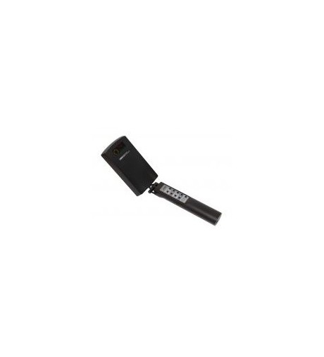 Lornet-24 - Non-linear junction detector