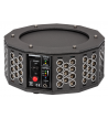 GTG-ZERO Mobile microphone jammer