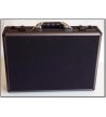 GTG-Z Mobile microphone jammer