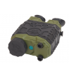 GCU-OSD10 CAMERA OPTICS DETECTOR
