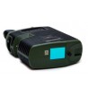 GCU OCD-20  Professional hidden camera detector 
