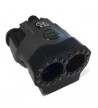 OPTIC -2  Professional hidden camera detector