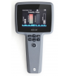  EDD-24T Handheld Non-Linear Junction Detector