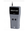 PRO-SL8 Pocket Digital Wideband RF Detector 0 - 8 GHz