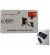 GTG-PRO credit card recorder