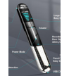 RF (up to 8.5GHz) Detector / SPY App Detector/ etc  The Stealth STICK