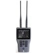 WAM-X10 Multiband Wireless Activity Monitor  5G Cellular, Wideband (0 to 14 GHz) & Wi-Fi detection