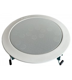 Ceiling Jammer of Microphones and Audio Recorders GTG-SPK